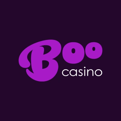 Boo Casino Loyalty Program Review for NZ Players